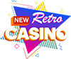 newretro.1847.casino